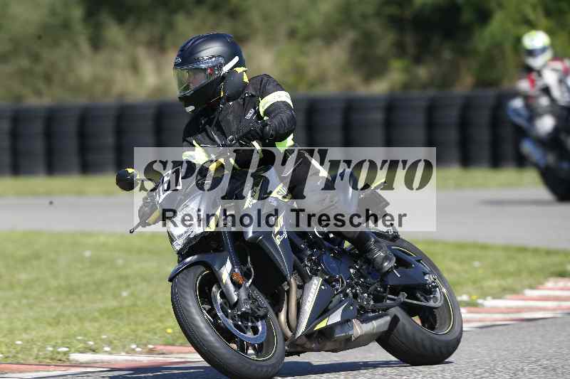 /43 08.08.2025 Discover the Bike ADR/Bike 1 gruen/561